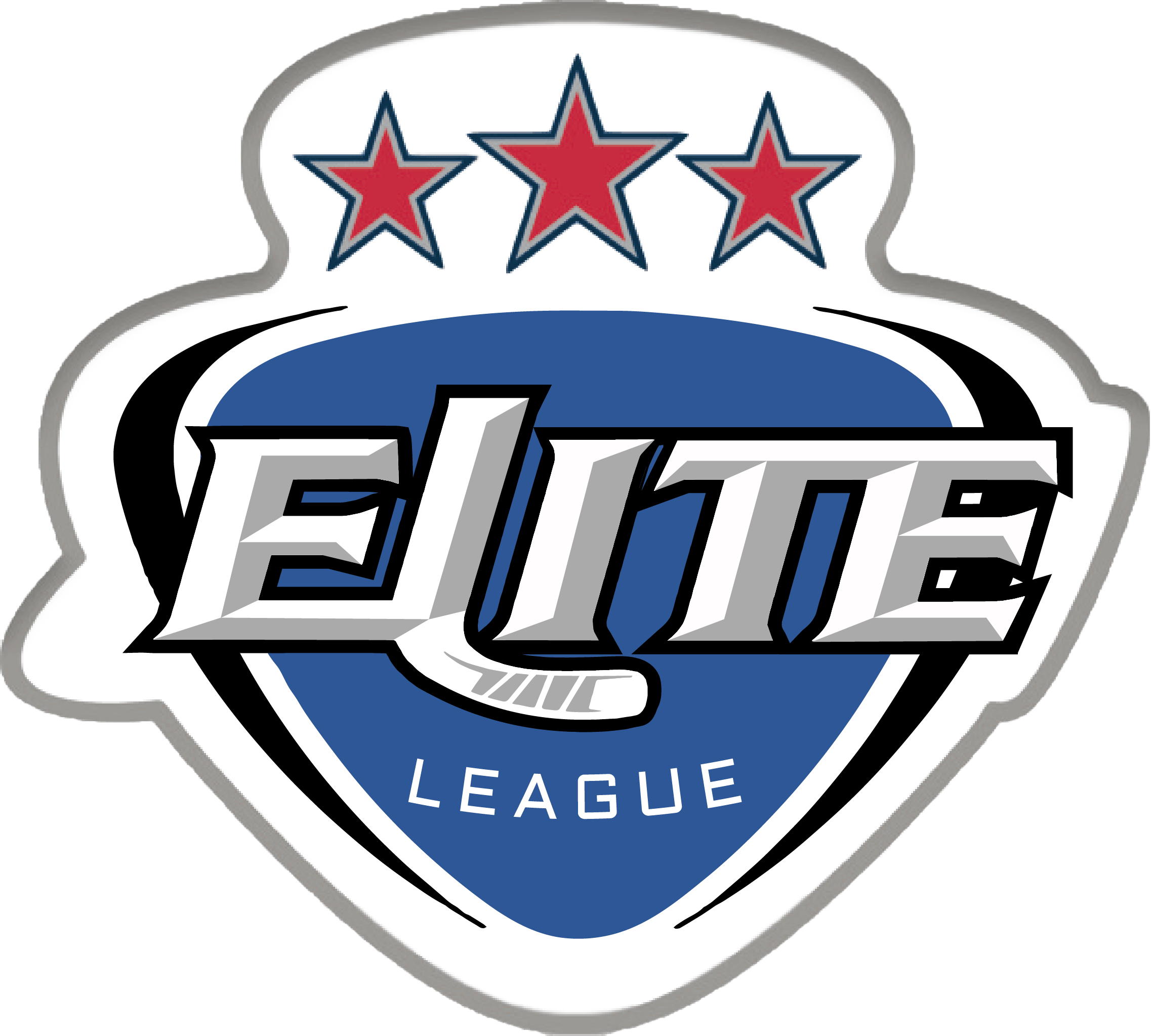 Elite Ice Hockey League 