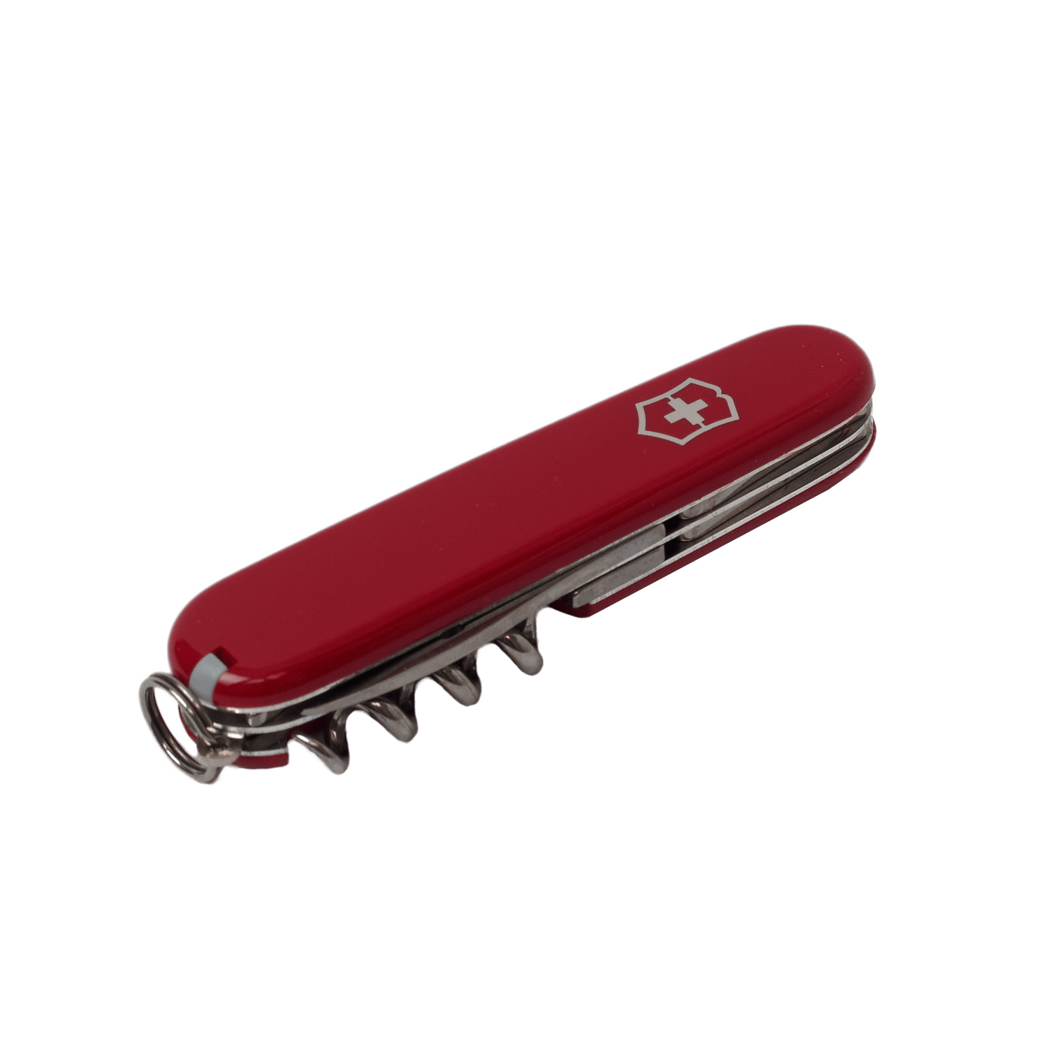 Victorinox Swiss Army Knife Closed