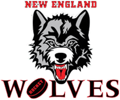 New England Wolves 