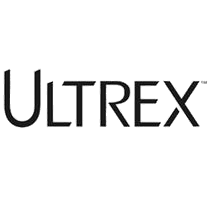 Ultrex 