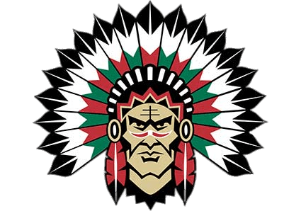 Frölunda Indians 