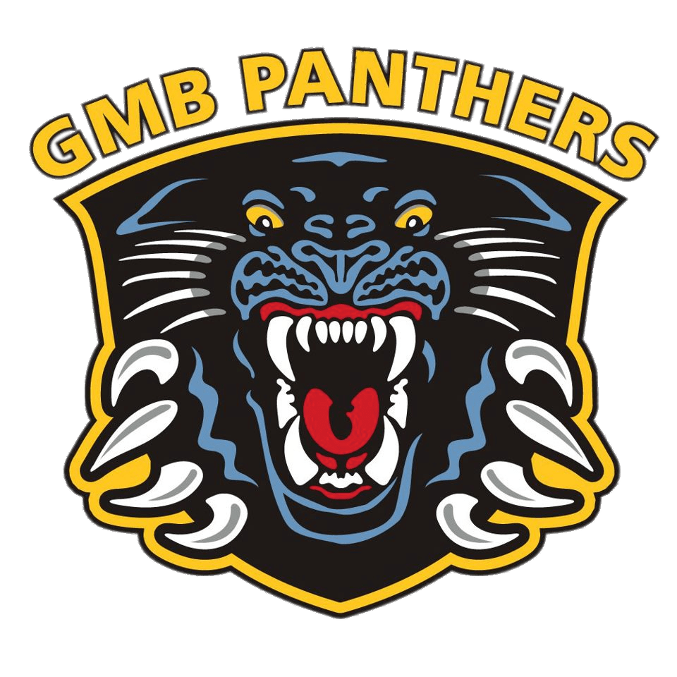 Nottingham Panthers 