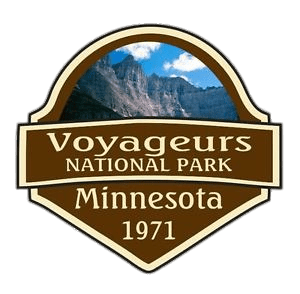 Voyageurs National Park