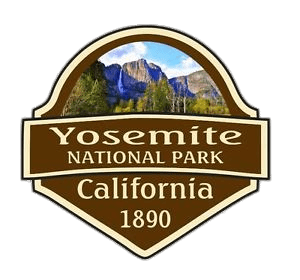 Yosemite National Park