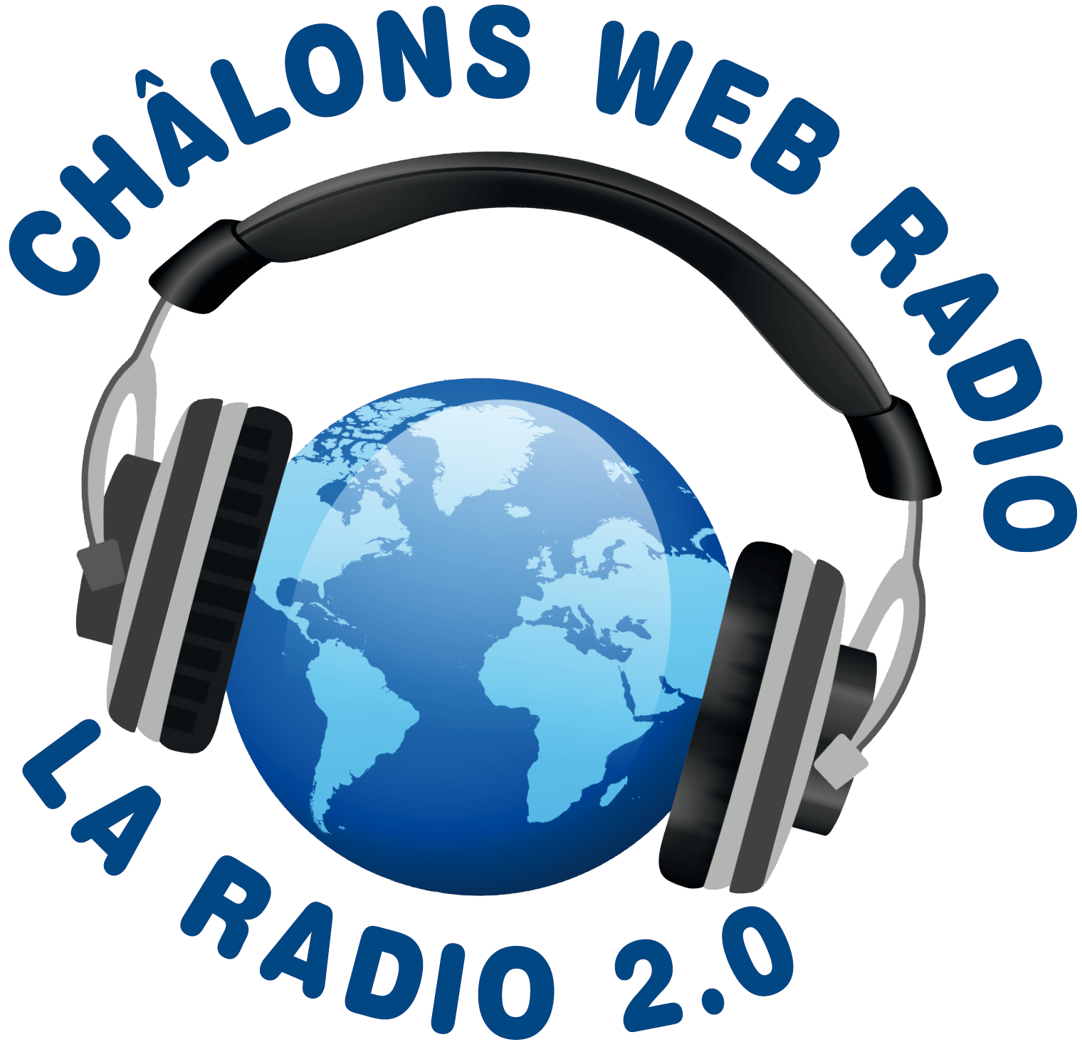 Châlons Web Radio 