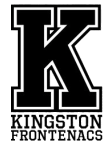 Kingston Frontenacs Full 
