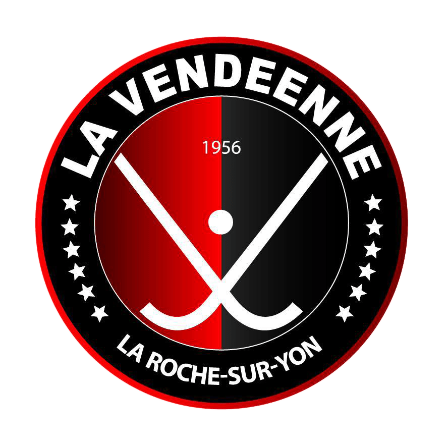 La Vendeenne Hockey Club 