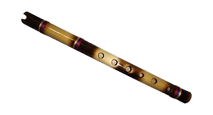 Quena Flute South America