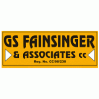 Fainsinger