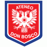 U.E. Colegio Los Pirineos Don Bosco