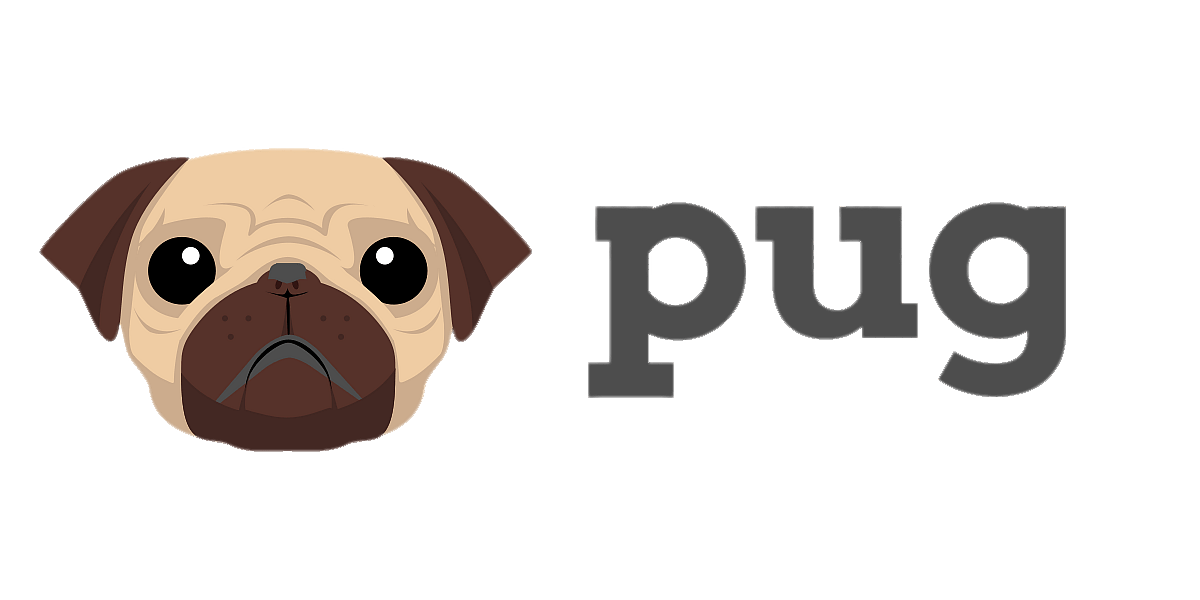Pug full 