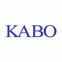 KABO