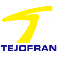 Tejofran