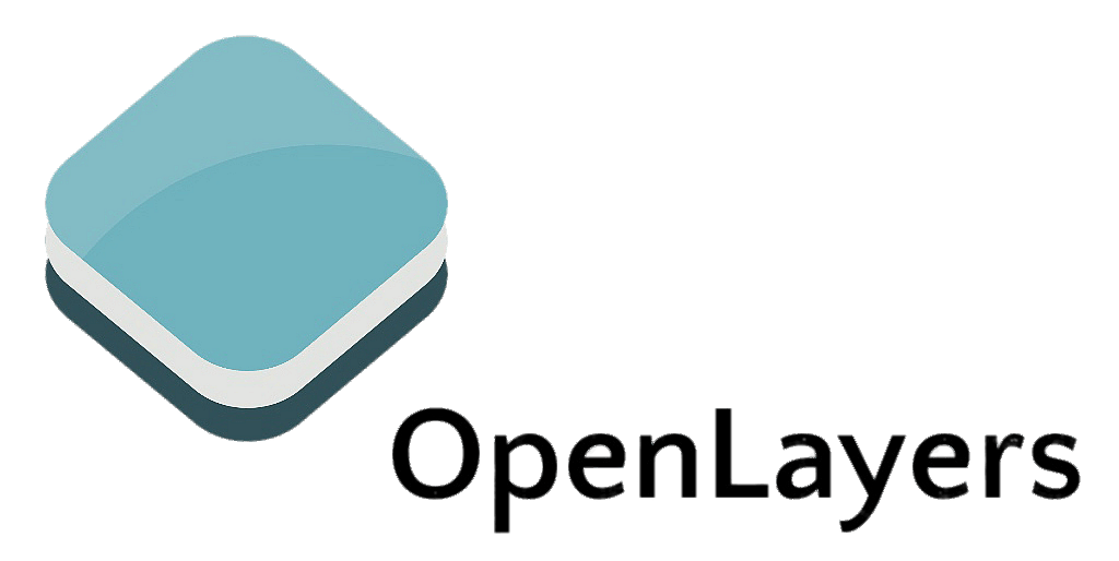 OpenLayers alternative 