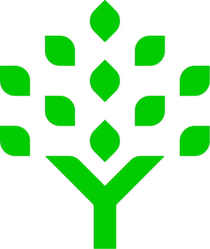 Grove logo thumbnail