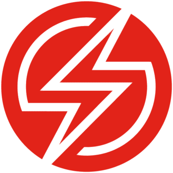 Sauce Labs logo thumbnail