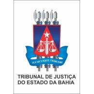 Coordenadoria Militar do Tribunal de Justica