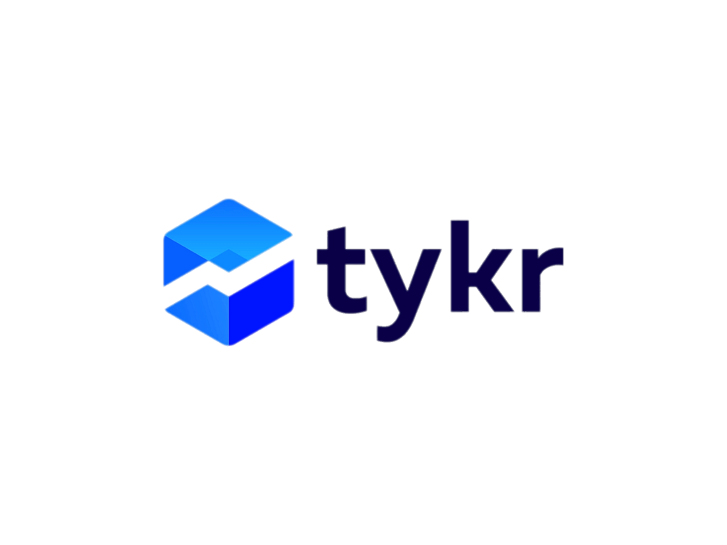Tykr 