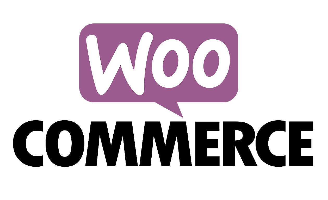 WooCommerce full 