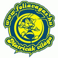 foliavagas.hu