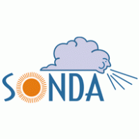 Sonda Procwork