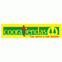 cooratiendas
