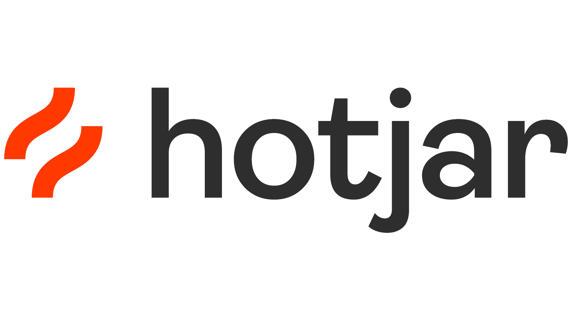 Hotjar 