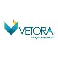 Vetora