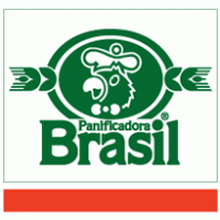 panificadora majestade