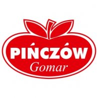 Gomar