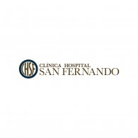 Hospital San Juan de Dios