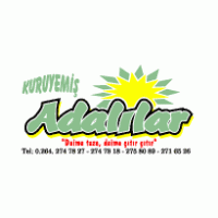 Güngören Kuruyemiş