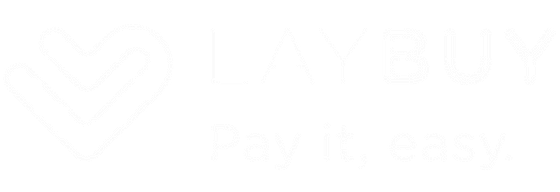Laybuy white 