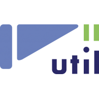Util