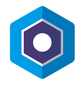 Blisk logo thumbnail