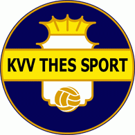 Balmazujvaros Sport Kft