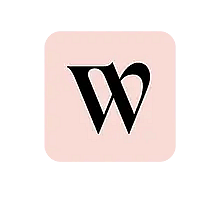 Whereby logo thumbnail