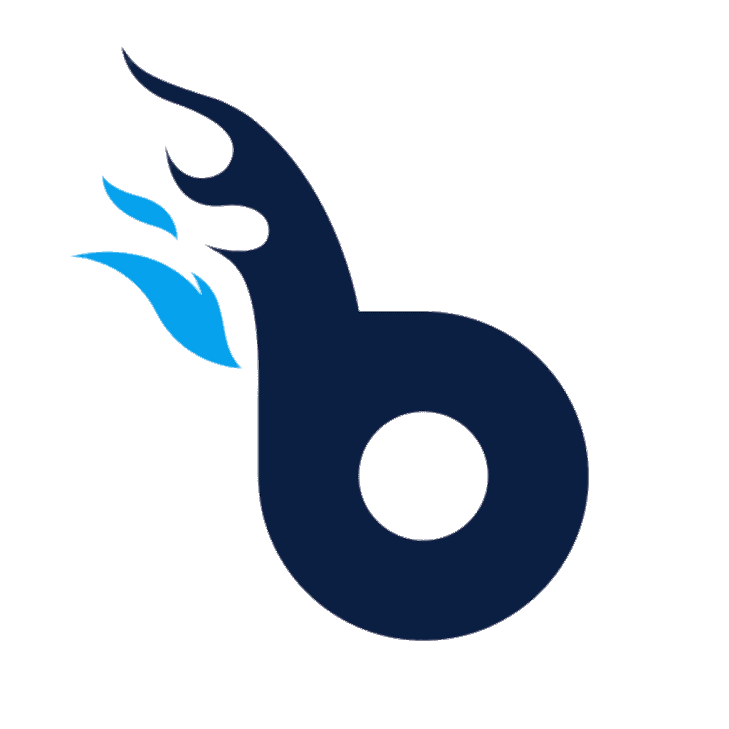 BuildFire logo thumbnail