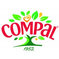 Compal