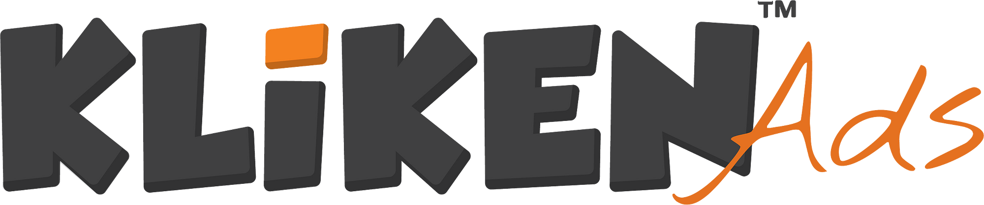 Kliken Ads 