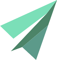 Bruit.io logo thumbnail