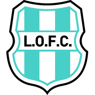 Club Gremio de Villa de Soto Córdoba