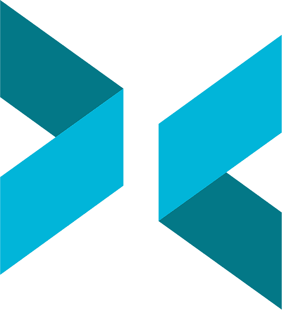 XSplit logo thumbnail