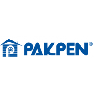 Pakpen