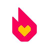 Fandom logo thumbnail