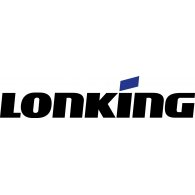 Lonking