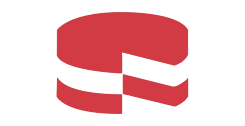 CakePHP logo thumbnail