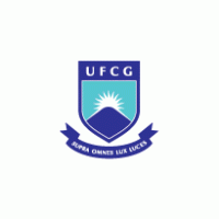 UFCG