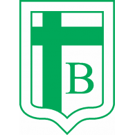 Club Sportivo Assunta de Assunta Córdoba