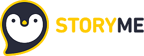 StoryMe new 
